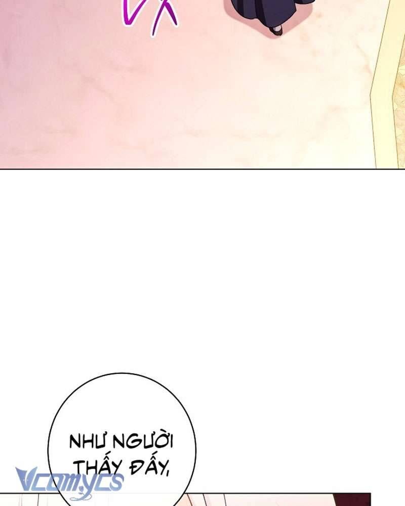 Hầu Gái Độc Quyền Của Hoàng Hậu Phản Diện - Chapter 63 - Page 121
