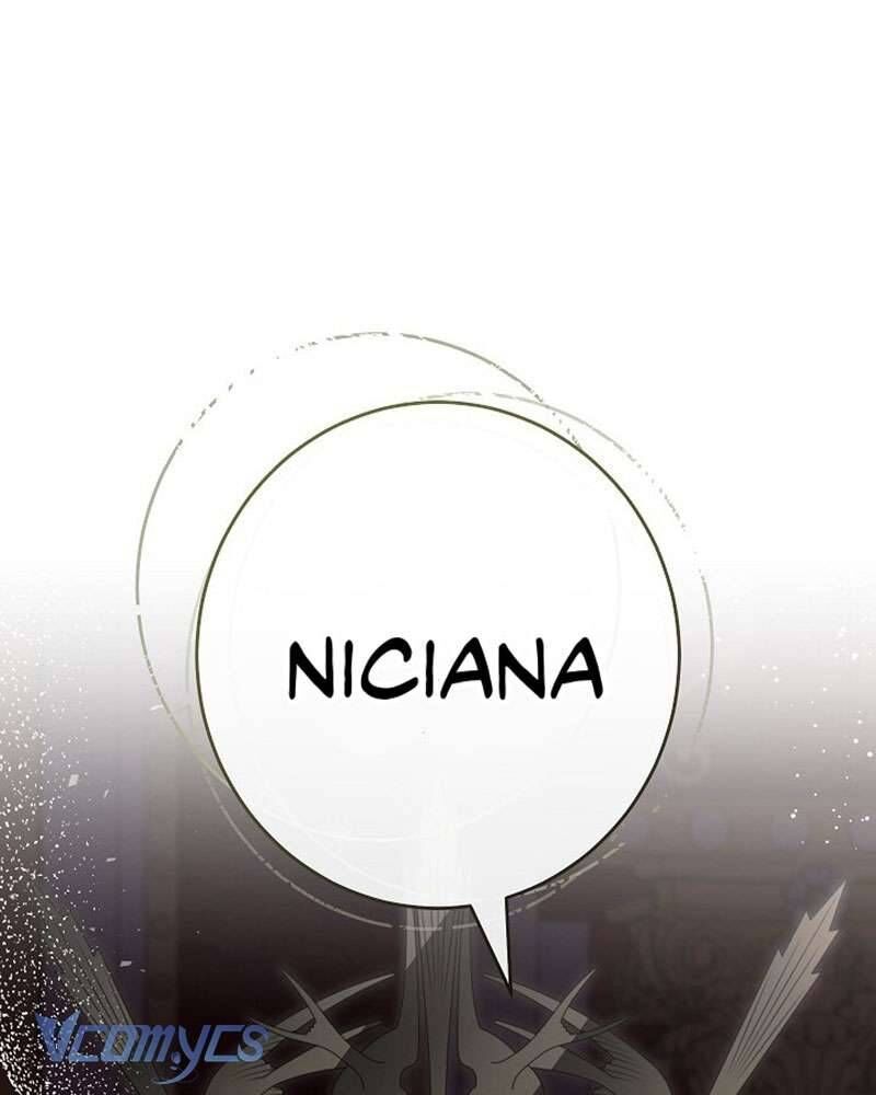 Hầu Gái Độc Quyền Của Hoàng Hậu Phản Diện - Chapter 63 - Page 129