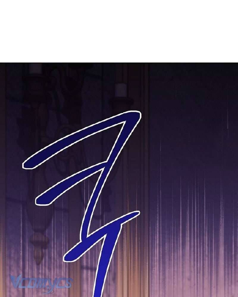 Hầu Gái Độc Quyền Của Hoàng Hậu Phản Diện - Chapter 63 - Page 13