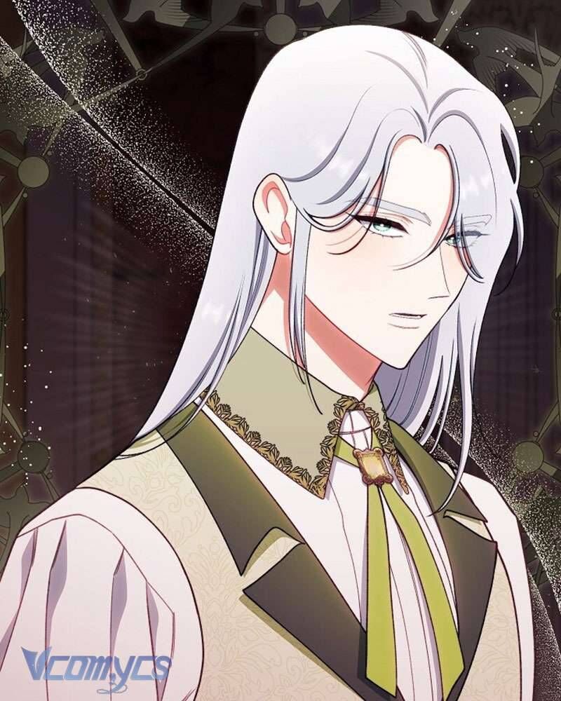 Hầu Gái Độc Quyền Của Hoàng Hậu Phản Diện - Chapter 63 - Page 130