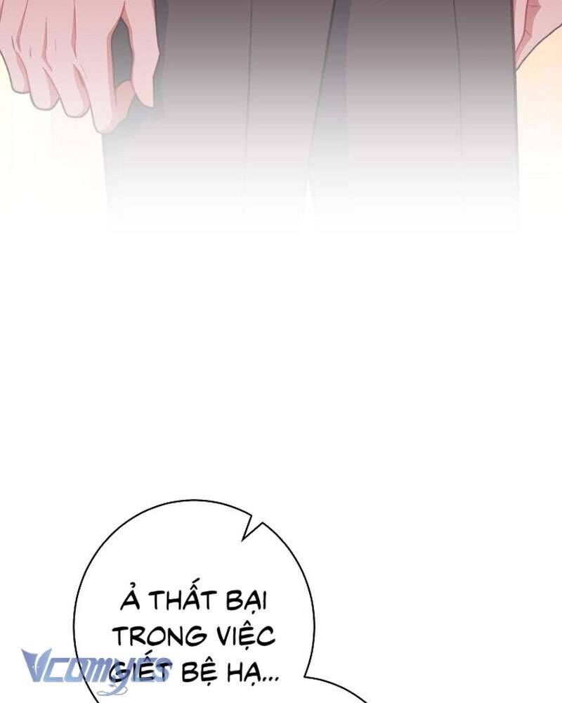 Hầu Gái Độc Quyền Của Hoàng Hậu Phản Diện - Chapter 63 - Page 132