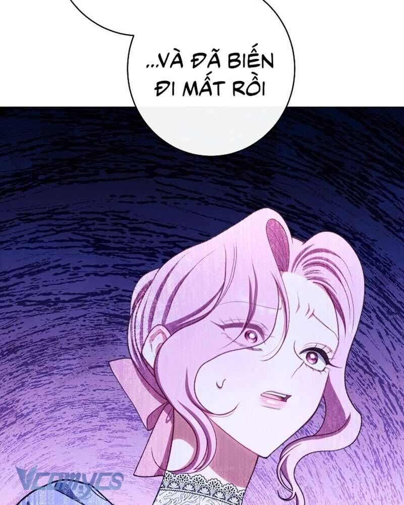 Hầu Gái Độc Quyền Của Hoàng Hậu Phản Diện - Chapter 63 - Page 133