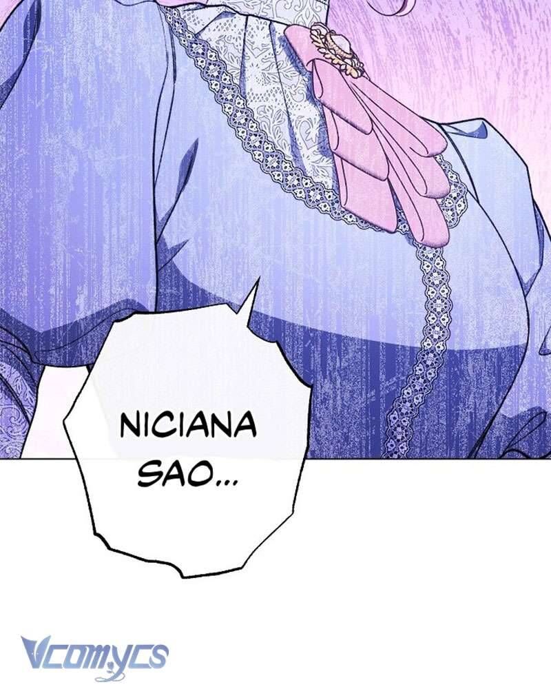 Hầu Gái Độc Quyền Của Hoàng Hậu Phản Diện - Chapter 63 - Page 134