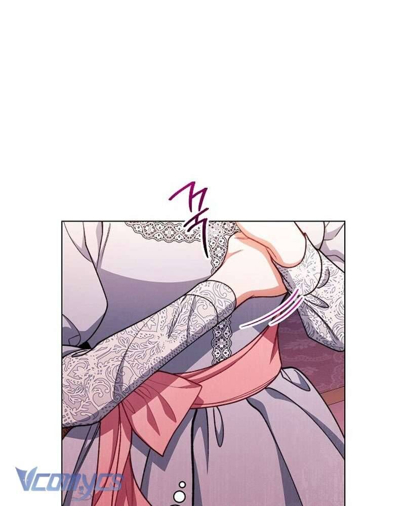 Hầu Gái Độc Quyền Của Hoàng Hậu Phản Diện - Chapter 63 - Page 135