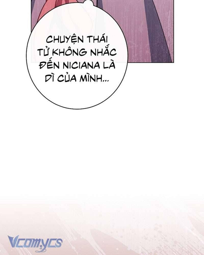 Hầu Gái Độc Quyền Của Hoàng Hậu Phản Diện - Chapter 63 - Page 136