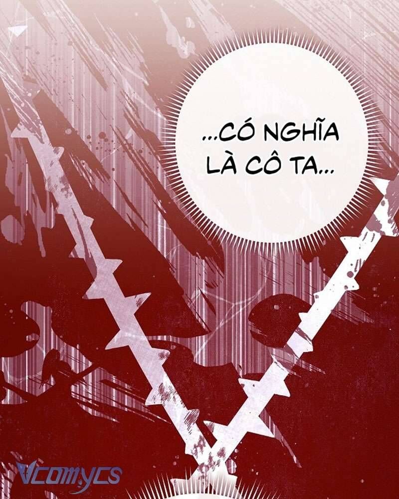 Hầu Gái Độc Quyền Của Hoàng Hậu Phản Diện - Chapter 63 - Page 137