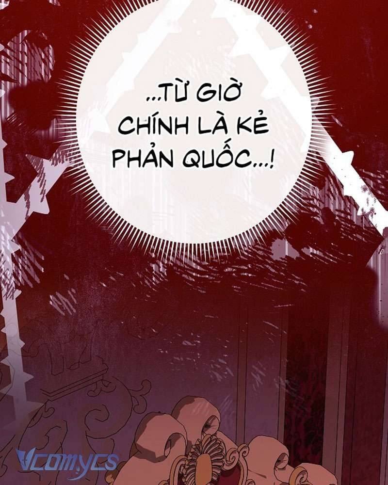 Hầu Gái Độc Quyền Của Hoàng Hậu Phản Diện - Chapter 63 - Page 138