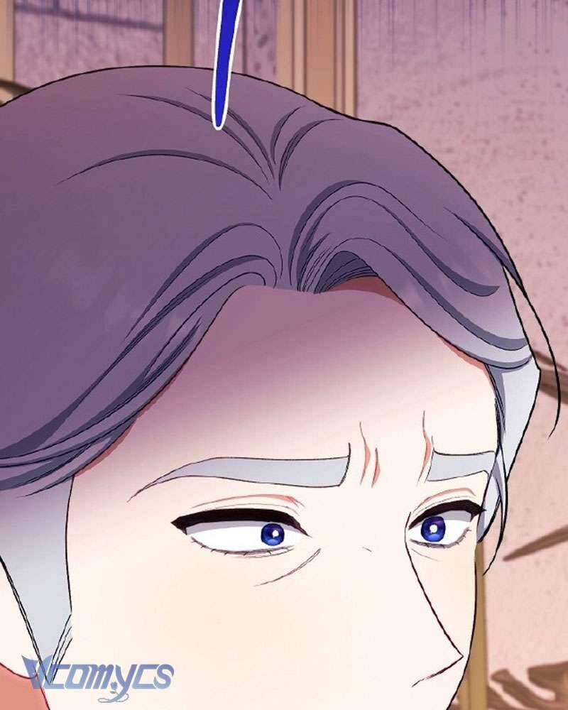 Hầu Gái Độc Quyền Của Hoàng Hậu Phản Diện - Chapter 63 - Page 14