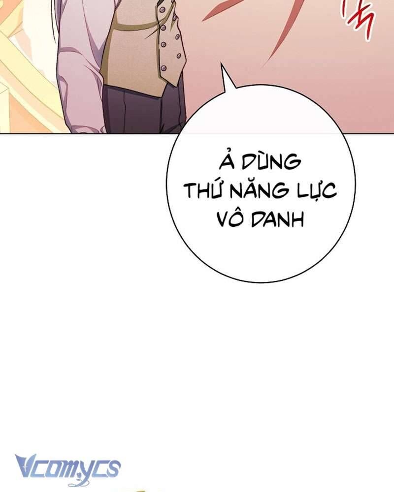 Hầu Gái Độc Quyền Của Hoàng Hậu Phản Diện - Chapter 63 - Page 140