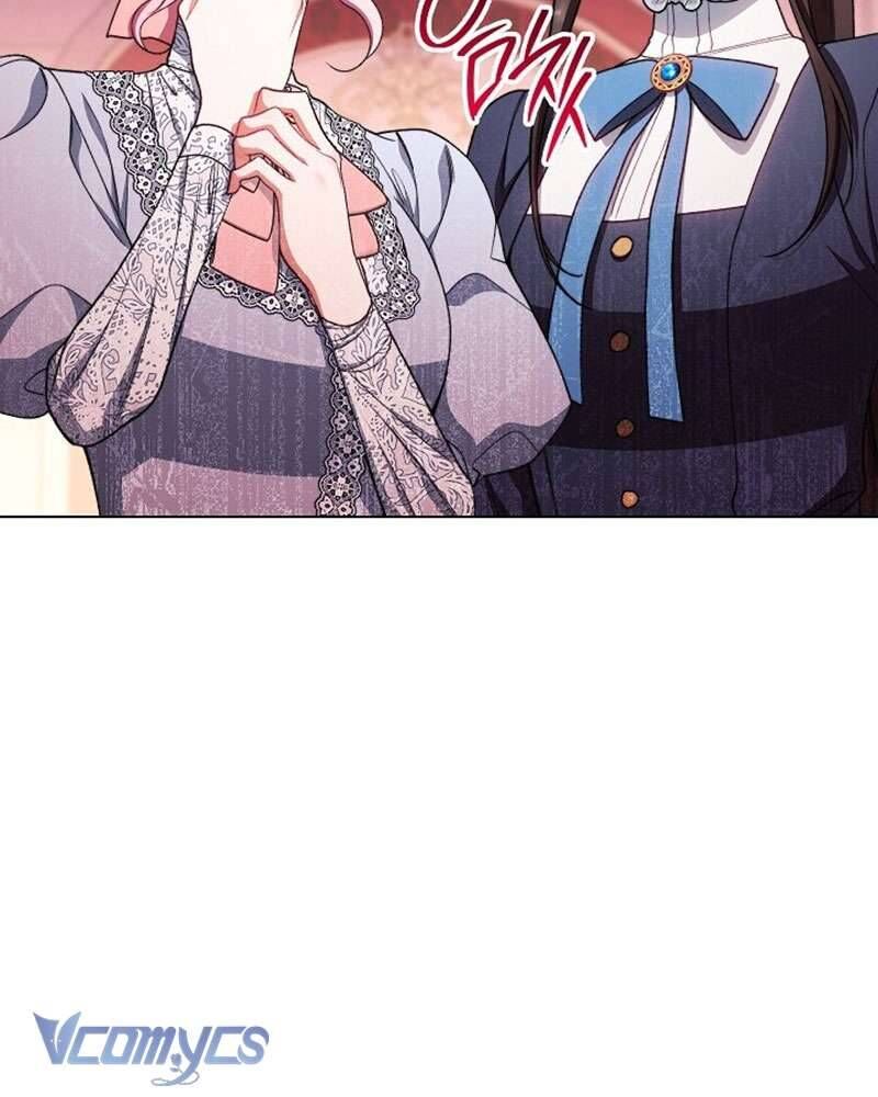 Hầu Gái Độc Quyền Của Hoàng Hậu Phản Diện - Chapter 63 - Page 142