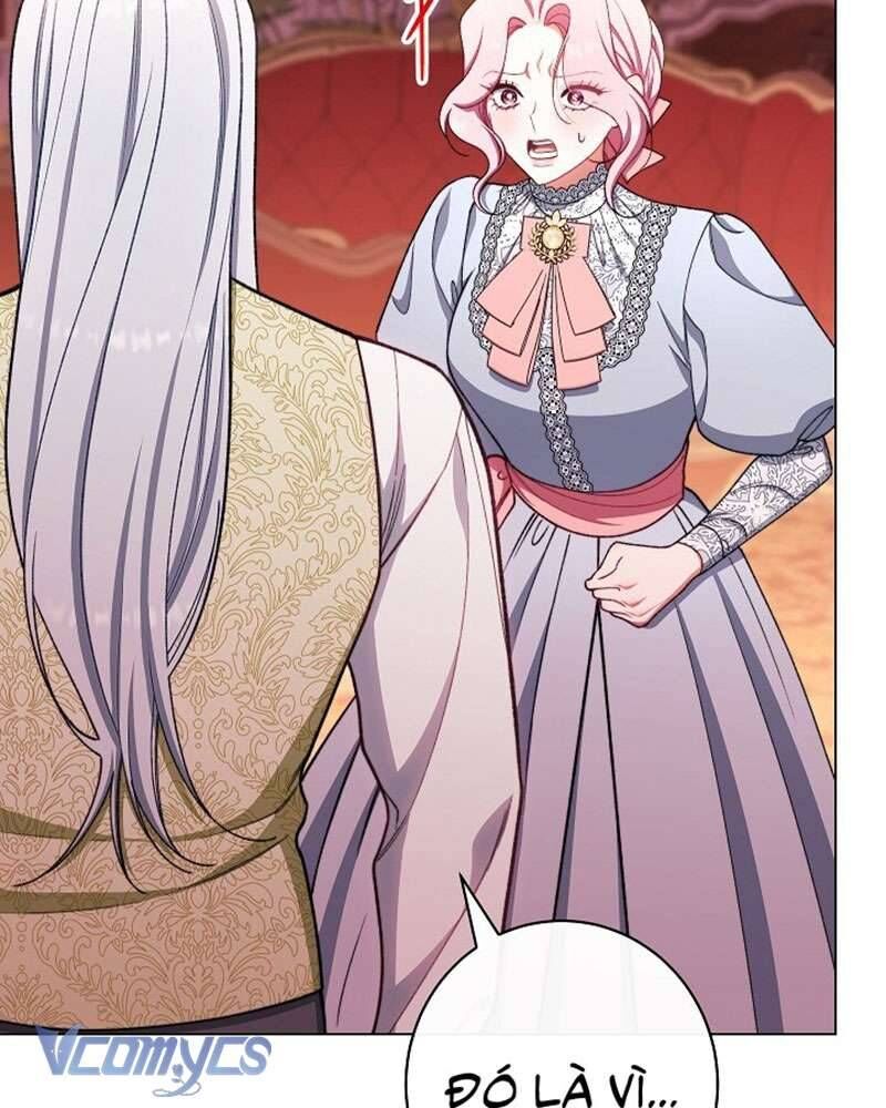 Hầu Gái Độc Quyền Của Hoàng Hậu Phản Diện - Chapter 63 - Page 146