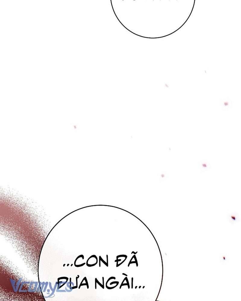 Hầu Gái Độc Quyền Của Hoàng Hậu Phản Diện - Chapter 63 - Page 147