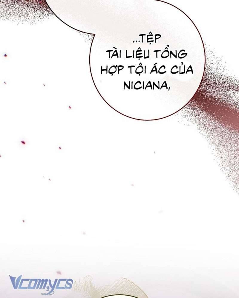 Hầu Gái Độc Quyền Của Hoàng Hậu Phản Diện - Chapter 63 - Page 148