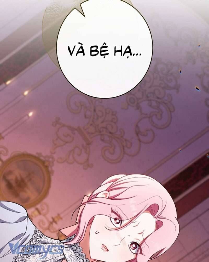 Hầu Gái Độc Quyền Của Hoàng Hậu Phản Diện - Chapter 63 - Page 149