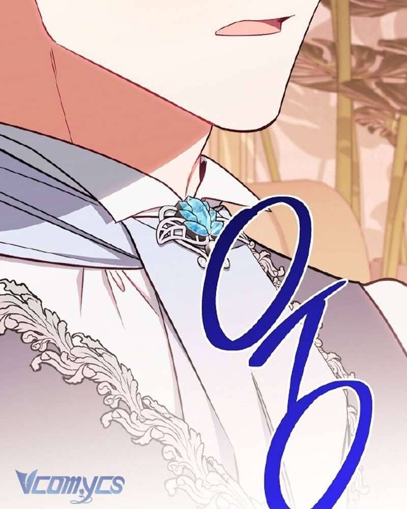 Hầu Gái Độc Quyền Của Hoàng Hậu Phản Diện - Chapter 63 - Page 15