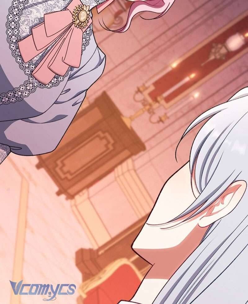 Hầu Gái Độc Quyền Của Hoàng Hậu Phản Diện - Chapter 63 - Page 150