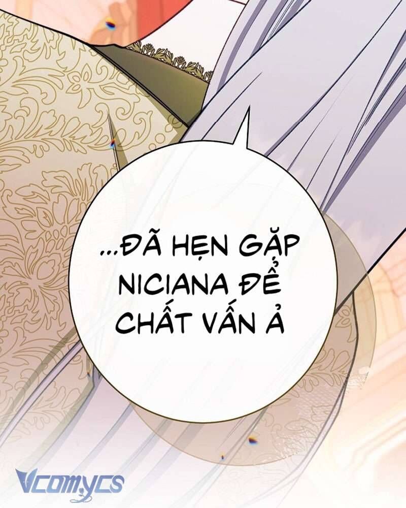 Hầu Gái Độc Quyền Của Hoàng Hậu Phản Diện - Chapter 63 - Page 151