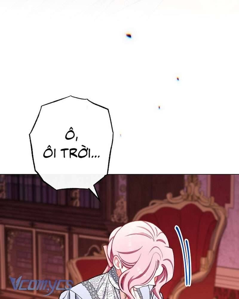 Hầu Gái Độc Quyền Của Hoàng Hậu Phản Diện - Chapter 63 - Page 152