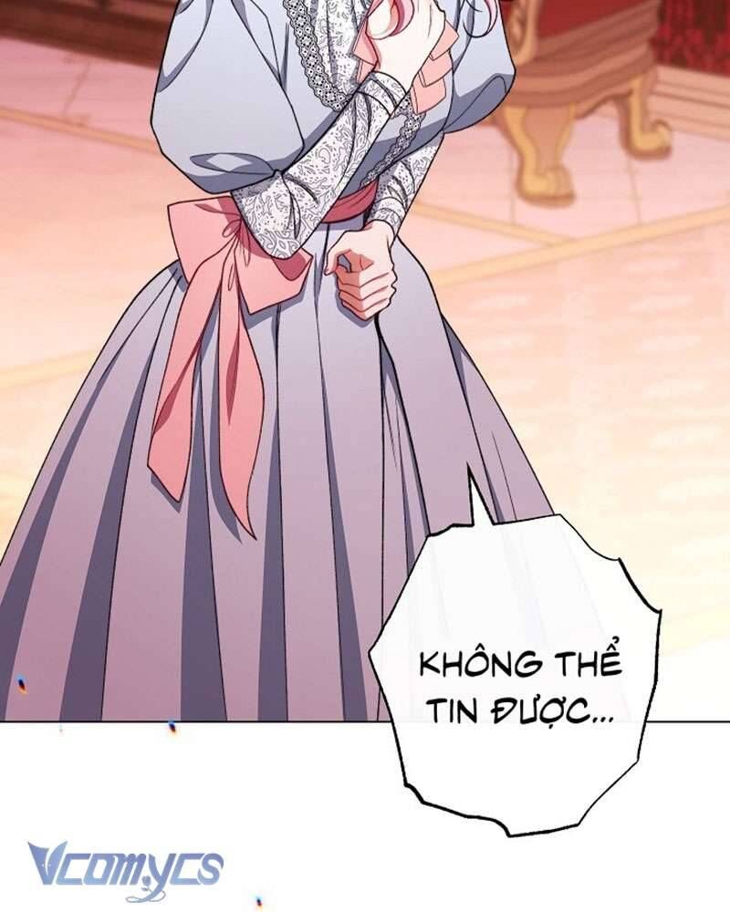 Hầu Gái Độc Quyền Của Hoàng Hậu Phản Diện - Chapter 63 - Page 153