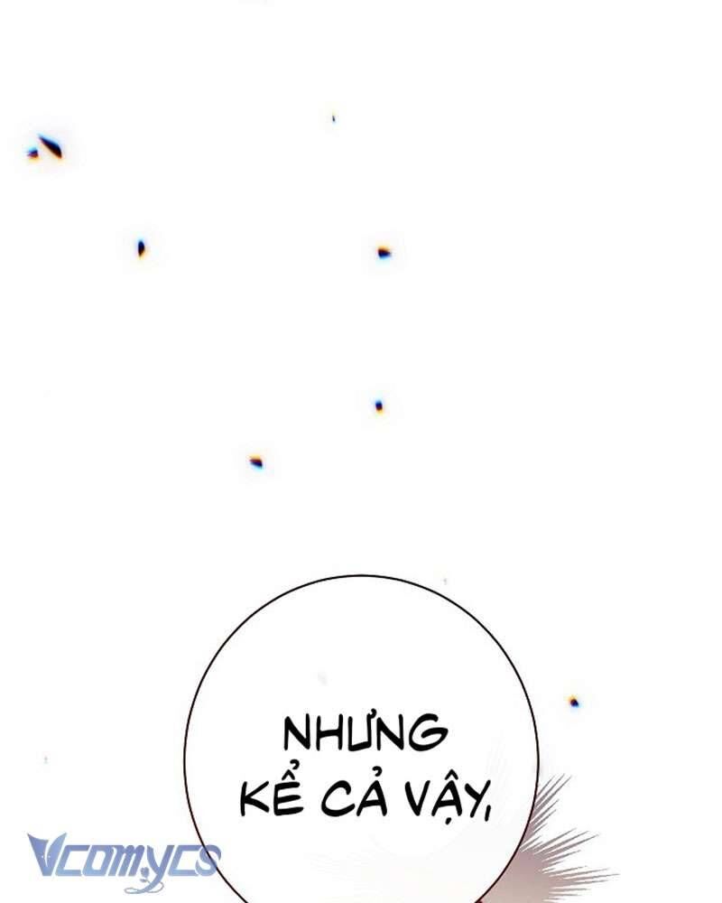 Hầu Gái Độc Quyền Của Hoàng Hậu Phản Diện - Chapter 63 - Page 154