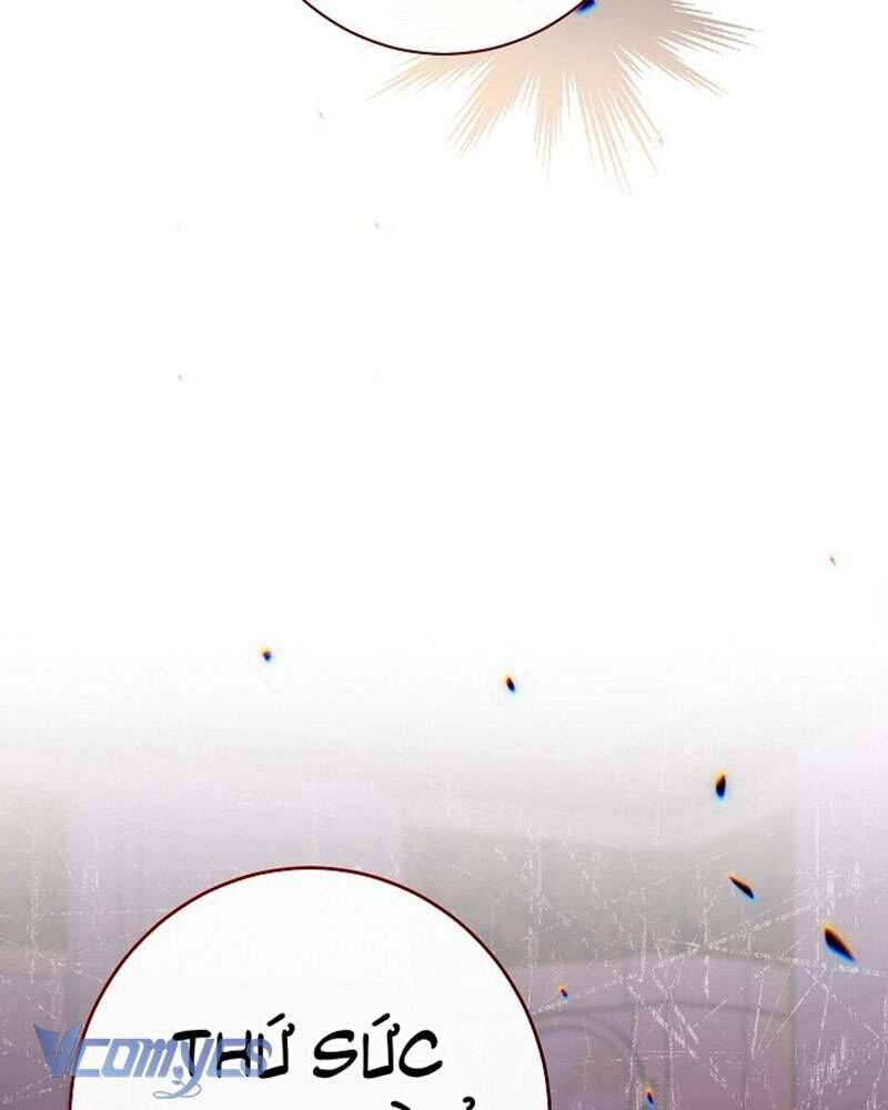 Hầu Gái Độc Quyền Của Hoàng Hậu Phản Diện - Chapter 63 - Page 155