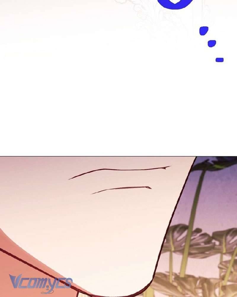 Hầu Gái Độc Quyền Của Hoàng Hậu Phản Diện - Chapter 63 - Page 16