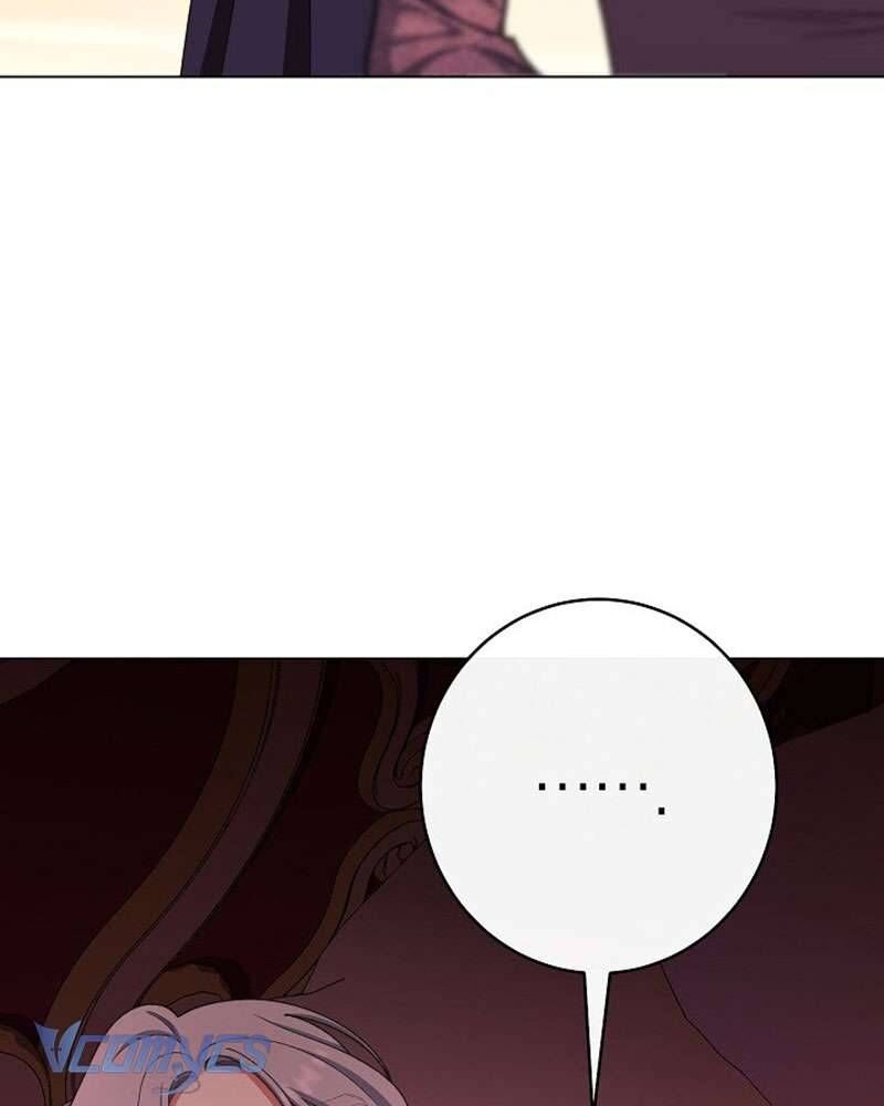 Hầu Gái Độc Quyền Của Hoàng Hậu Phản Diện - Chapter 63 - Page 160