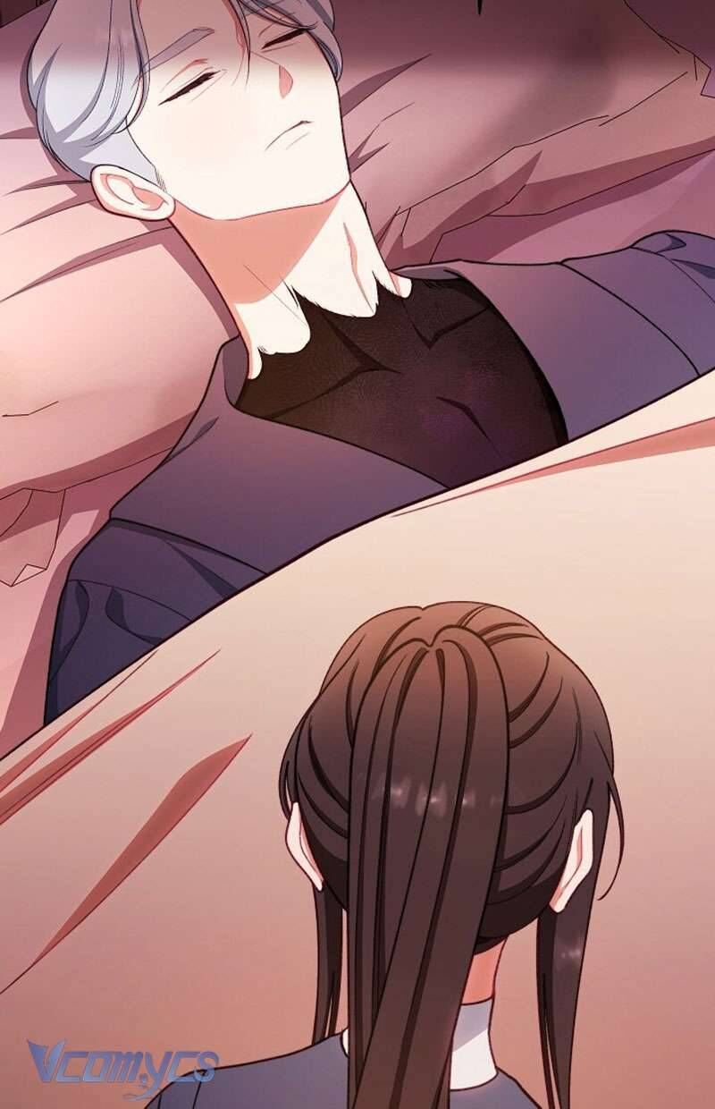 Hầu Gái Độc Quyền Của Hoàng Hậu Phản Diện - Chapter 63 - Page 161