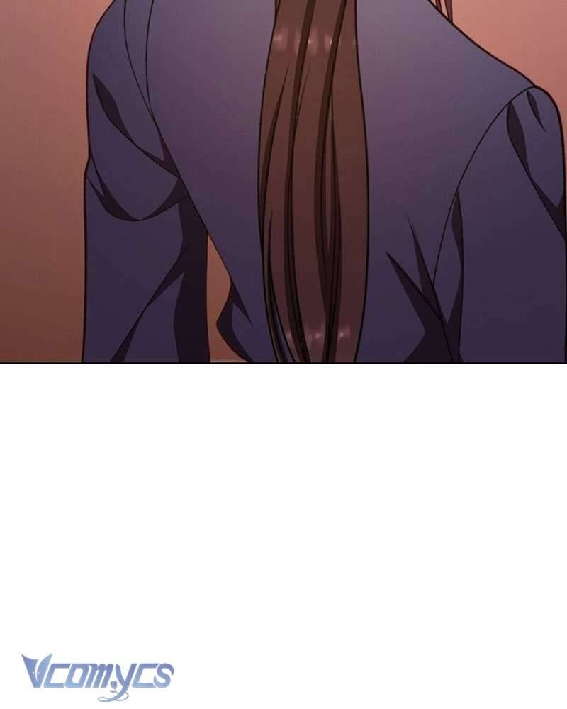 Hầu Gái Độc Quyền Của Hoàng Hậu Phản Diện - Chapter 63 - Page 162