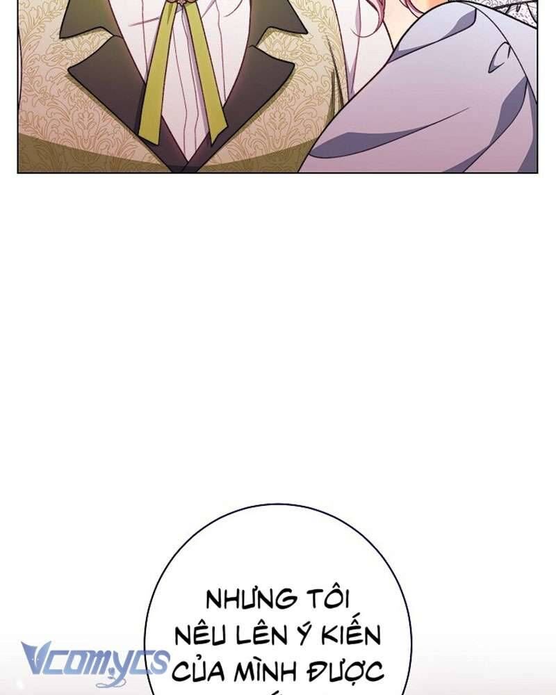 Hầu Gái Độc Quyền Của Hoàng Hậu Phản Diện - Chapter 63 - Page 164