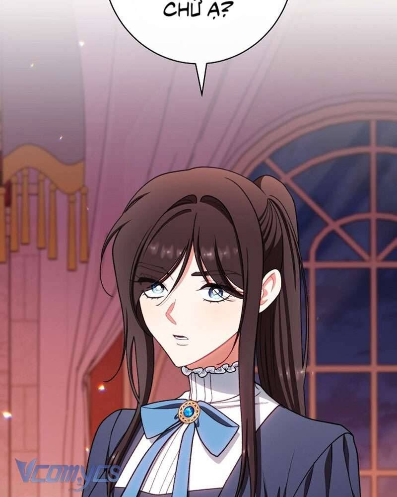 Hầu Gái Độc Quyền Của Hoàng Hậu Phản Diện - Chapter 63 - Page 165