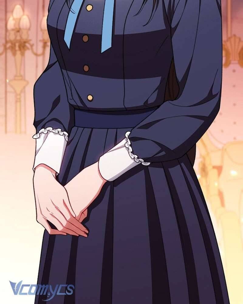 Hầu Gái Độc Quyền Của Hoàng Hậu Phản Diện - Chapter 63 - Page 166