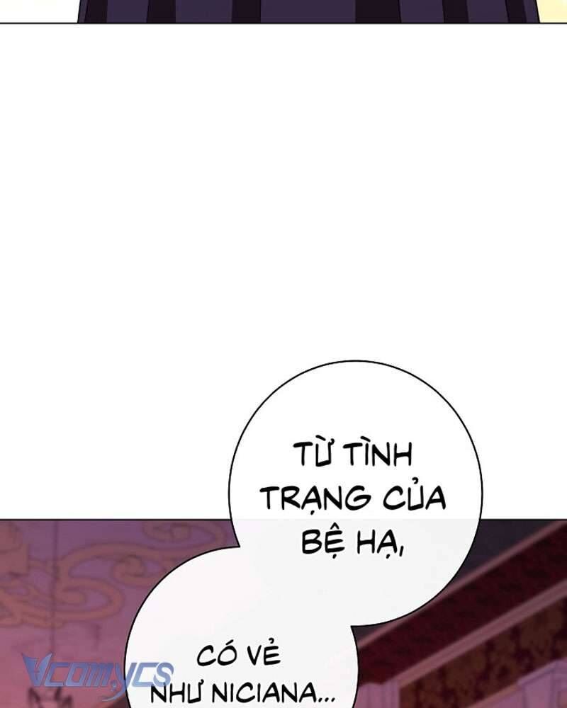 Hầu Gái Độc Quyền Của Hoàng Hậu Phản Diện - Chapter 63 - Page 167