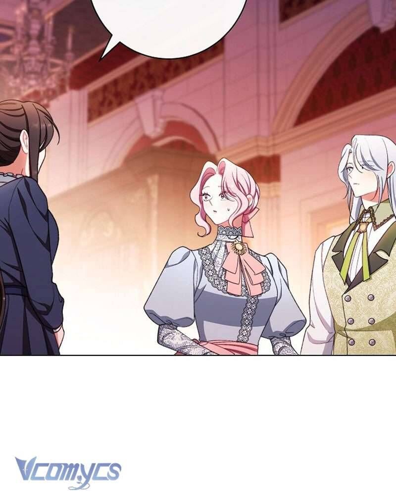 Hầu Gái Độc Quyền Của Hoàng Hậu Phản Diện - Chapter 63 - Page 168