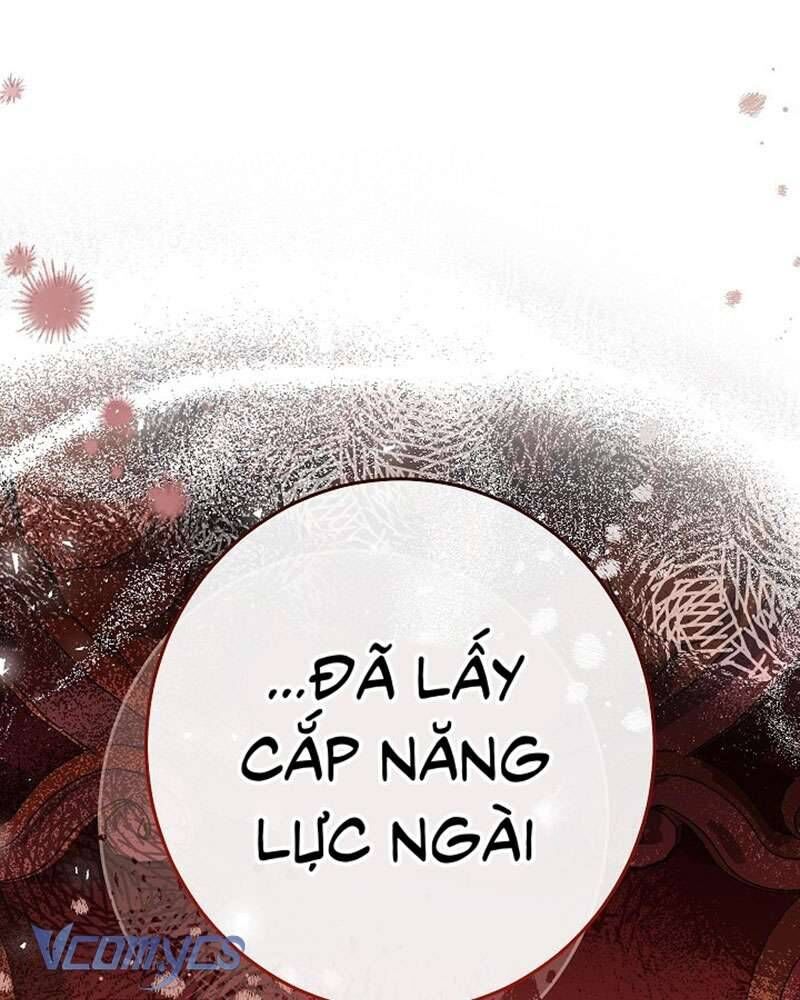 Hầu Gái Độc Quyền Của Hoàng Hậu Phản Diện - Chapter 63 - Page 169