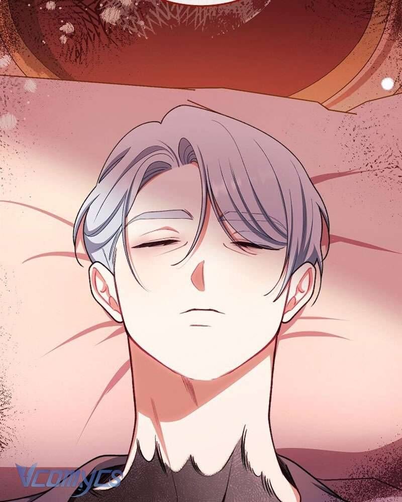 Hầu Gái Độc Quyền Của Hoàng Hậu Phản Diện - Chapter 63 - Page 170