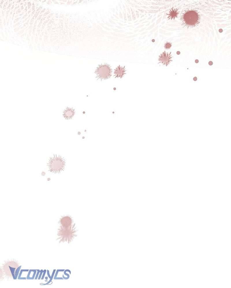 Hầu Gái Độc Quyền Của Hoàng Hậu Phản Diện - Chapter 63 - Page 172