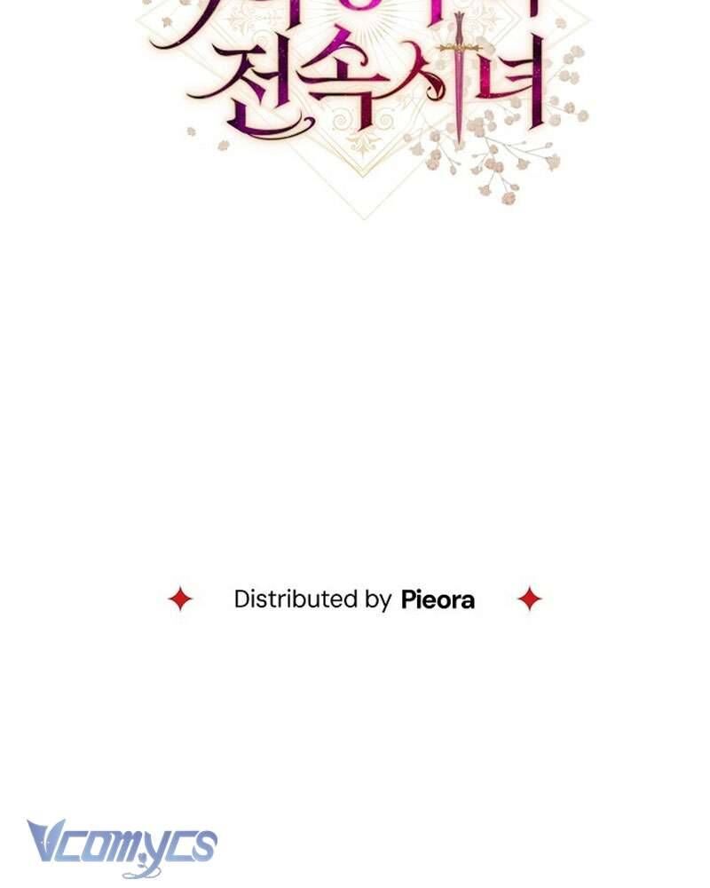 Hầu Gái Độc Quyền Của Hoàng Hậu Phản Diện - Chapter 63 - Page 174