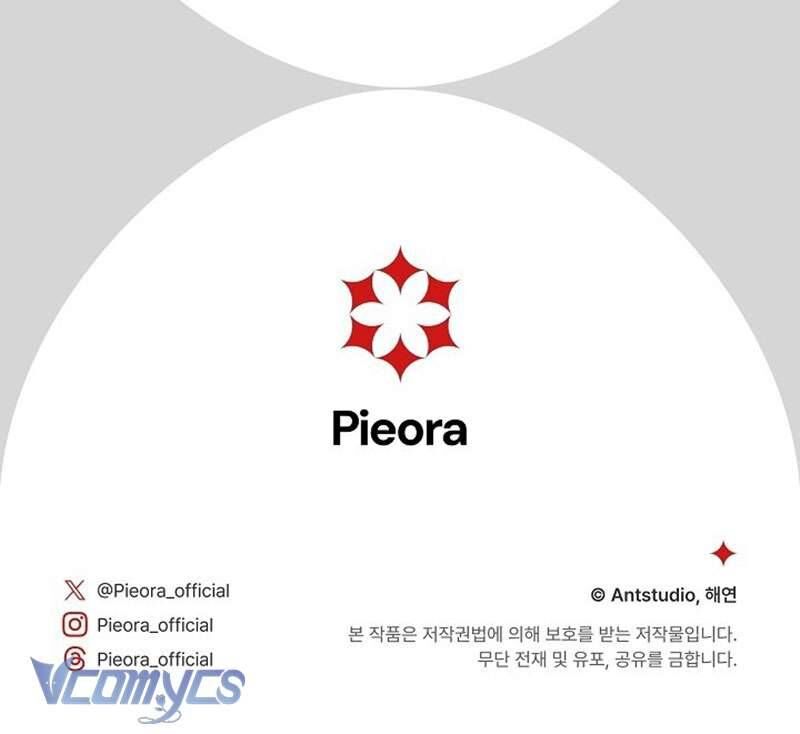 Hầu Gái Độc Quyền Của Hoàng Hậu Phản Diện - Chapter 63 - Page 176