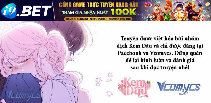 Hầu Gái Độc Quyền Của Hoàng Hậu Phản Diện - Chapter 63 - Page 177