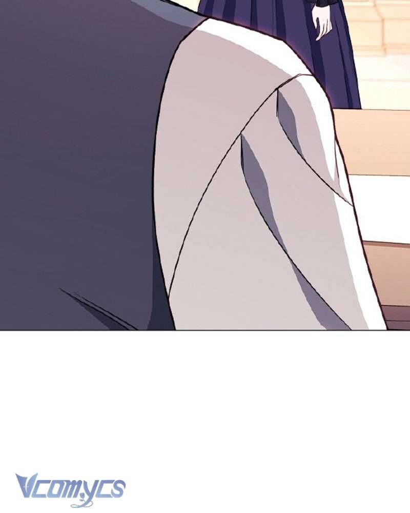 Hầu Gái Độc Quyền Của Hoàng Hậu Phản Diện - Chapter 63 - Page 19