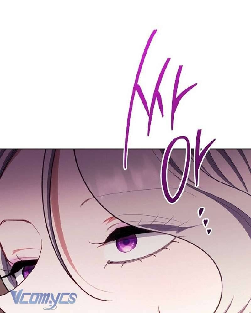 Hầu Gái Độc Quyền Của Hoàng Hậu Phản Diện - Chapter 63 - Page 20