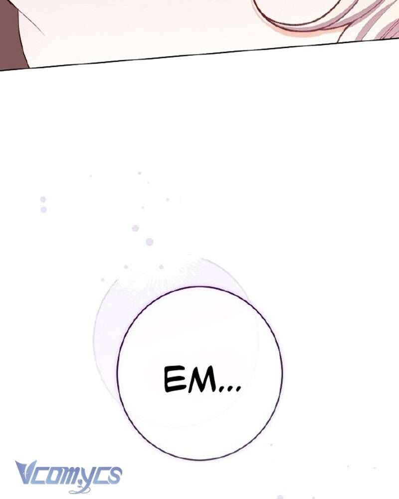 Hầu Gái Độc Quyền Của Hoàng Hậu Phản Diện - Chapter 63 - Page 21