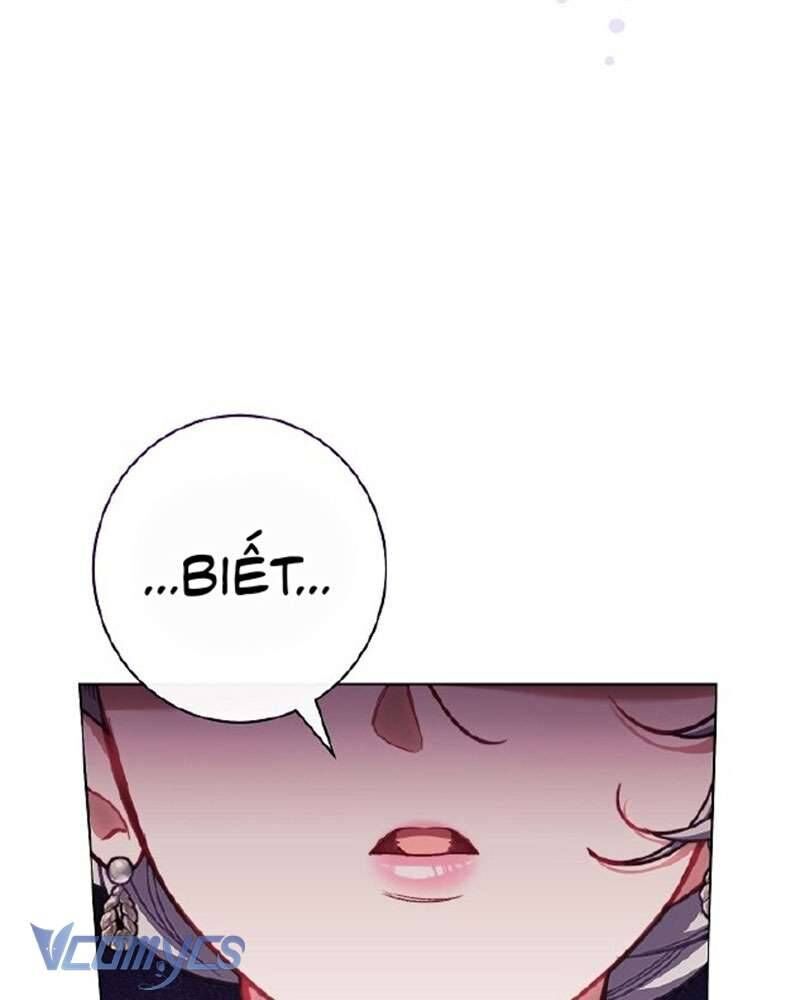 Hầu Gái Độc Quyền Của Hoàng Hậu Phản Diện - Chapter 63 - Page 22