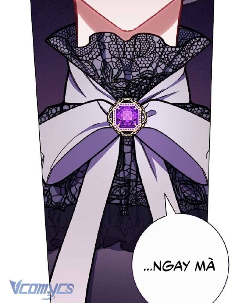 Hầu Gái Độc Quyền Của Hoàng Hậu Phản Diện - Chapter 63 - Page 23