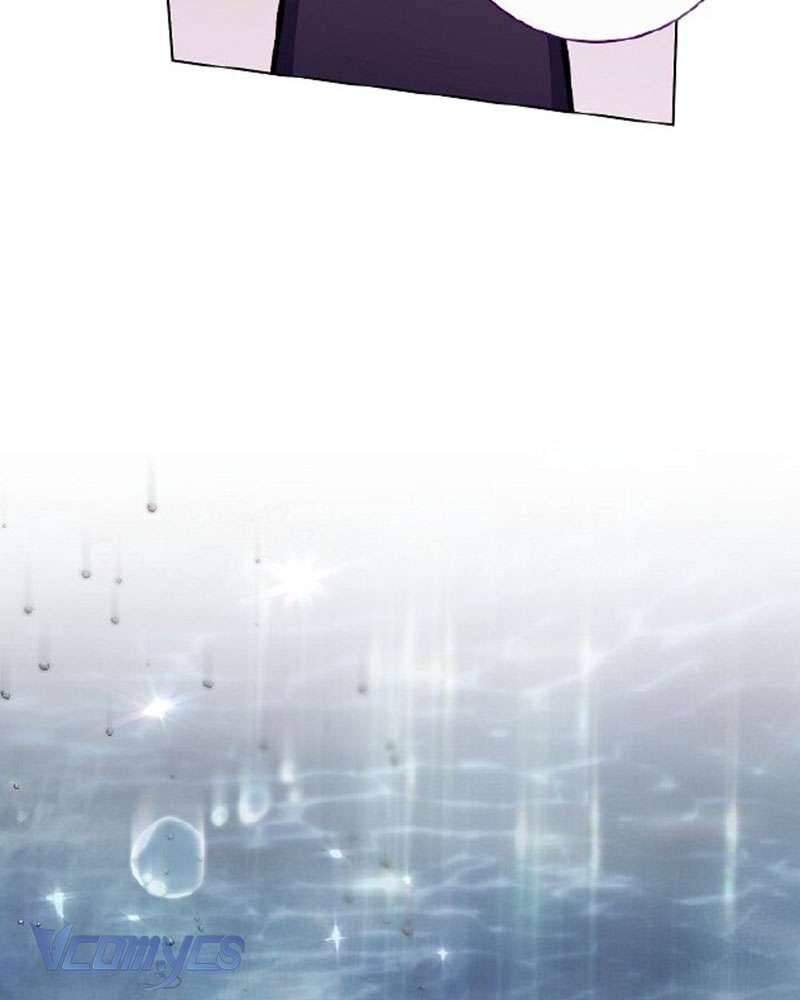 Hầu Gái Độc Quyền Của Hoàng Hậu Phản Diện - Chapter 63 - Page 24