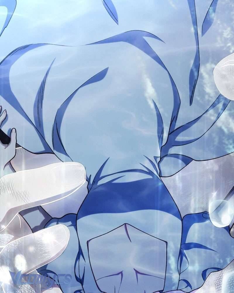 Hầu Gái Độc Quyền Của Hoàng Hậu Phản Diện - Chapter 63 - Page 26