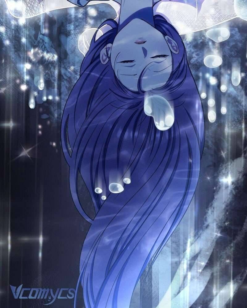 Hầu Gái Độc Quyền Của Hoàng Hậu Phản Diện - Chapter 63 - Page 27