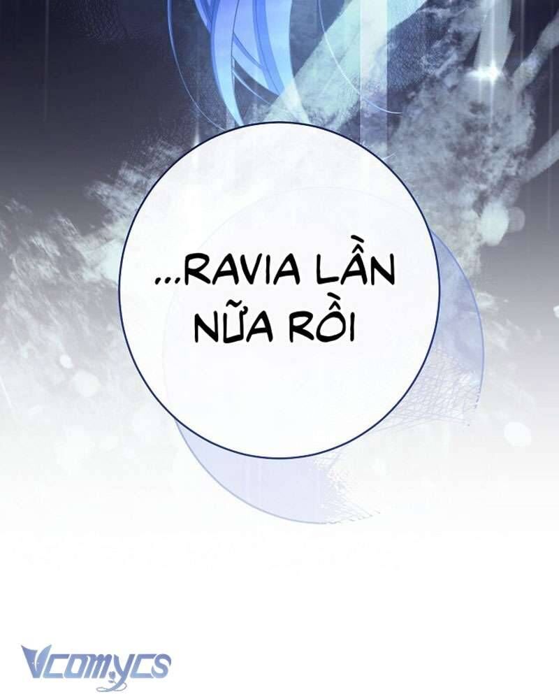 Hầu Gái Độc Quyền Của Hoàng Hậu Phản Diện - Chapter 63 - Page 28