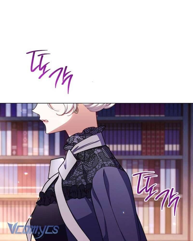 Hầu Gái Độc Quyền Của Hoàng Hậu Phản Diện - Chapter 63 - Page 29